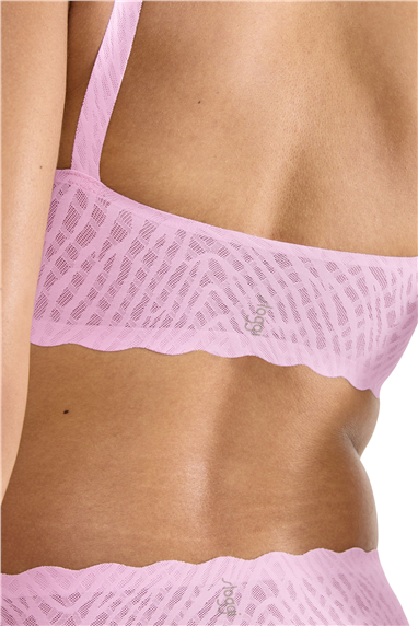 Sloggi ZERO Feel Bliss Top Kadın Sütyen