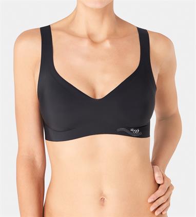 Sloggi Zero Feel Bralette Ex Sütyen