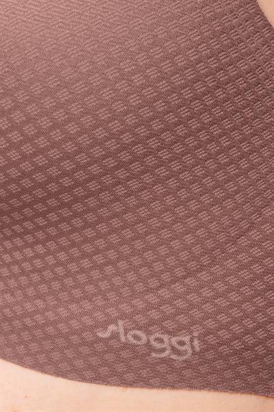 Sloggi Zero Feel Flow Bralette Sütyen