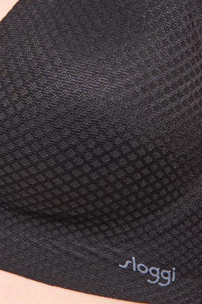 Sloggi Zero Feel Flow Bralette Sütyen