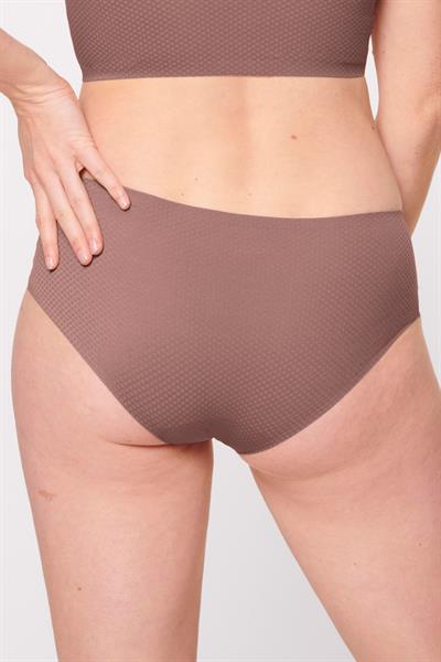 Sloggi Zero Feel Flow Hipster Külot