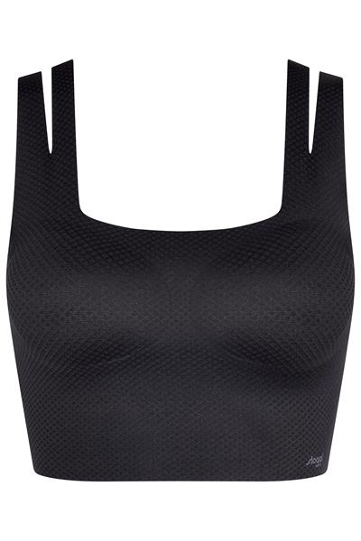 Sloggi Zero Feel Flow Top Sütyen