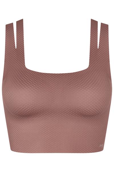 Sloggi Zero Feel Flow Top Sütyen