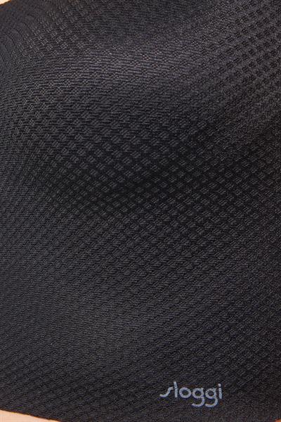 Sloggi Zero Feel Flow Top Sütyen