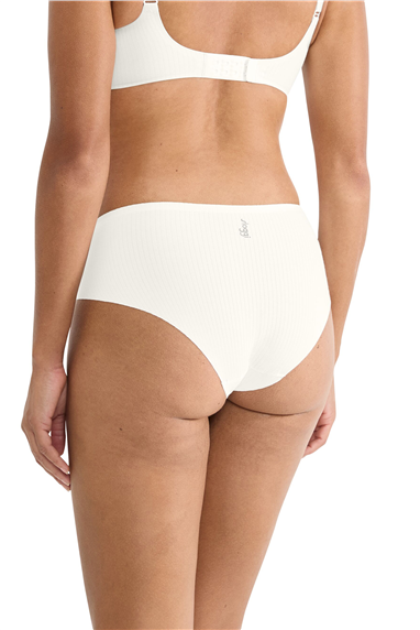 Sloggi ZERO Feel Pure Hipster Kadın Külot