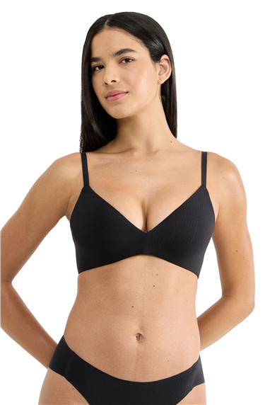 Sloggi ZERO Feel Pure THE UP Push Up Kadın Sütyen