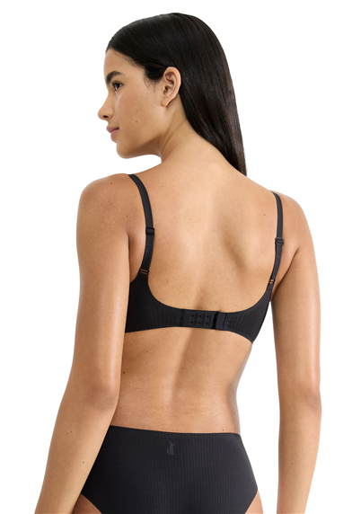 Sloggi ZERO Feel Pure THE UP Push Up Kadın Sütyen