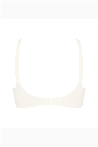 Sloggi ZERO Feel Pure THE UP Push Up Kadın Sütyen