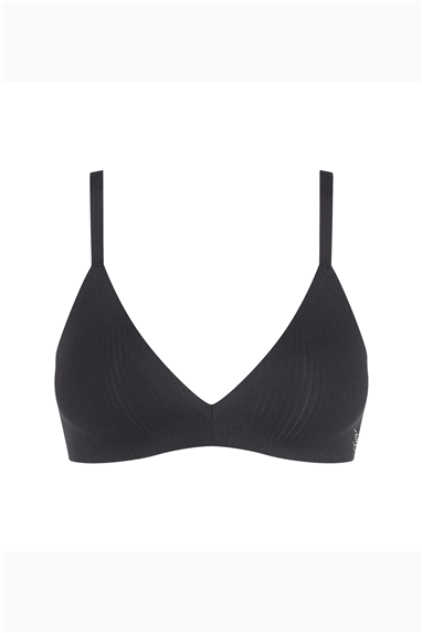 Sloggi ZERO Feel Pure THE UP Push Up Kadın Sütyen