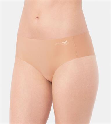 Sloggi Zero One Tanga Külot
