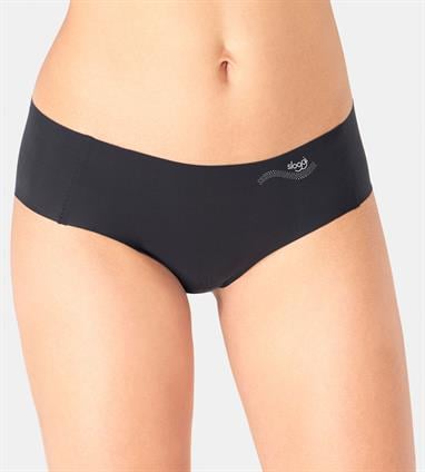 Sloggi Zero One Tanga Külot
