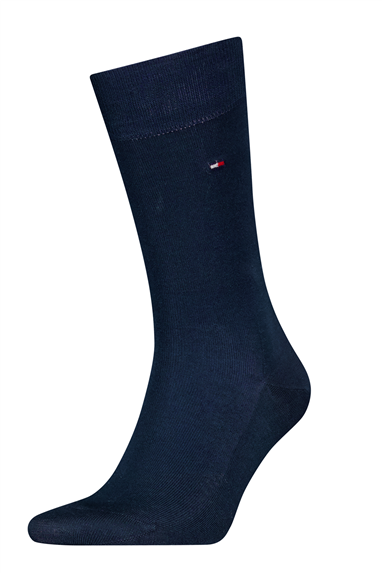 Tommy Hilfiger Erkek Çorap