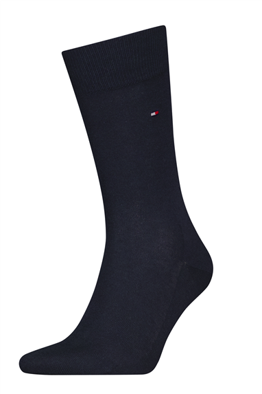 Tommy Hilfiger Erkek Çorap