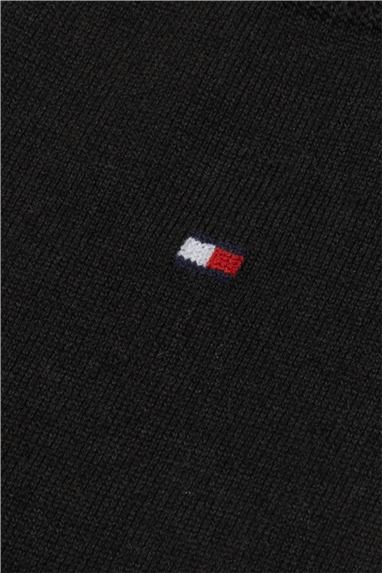 Tommy Hilfiger Erkek Çorap