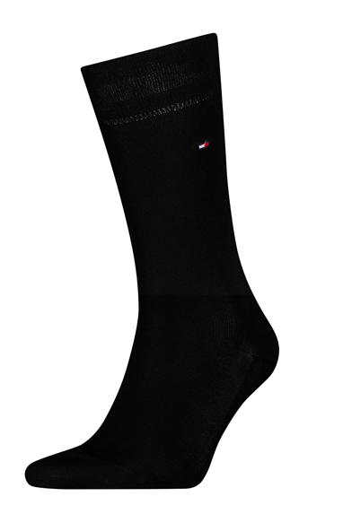 Tommy Hilfiger Erkek Çorap