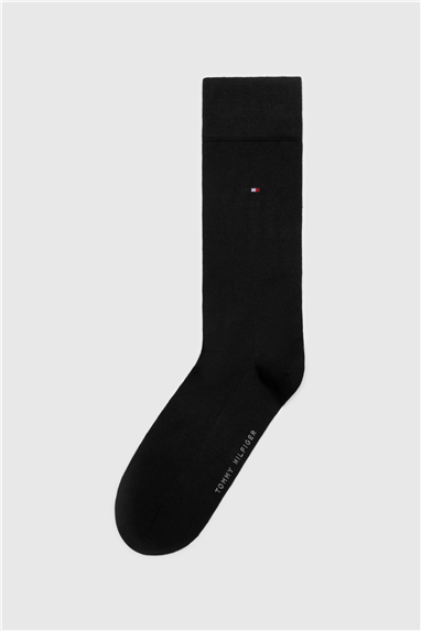 Tommy Hilfiger Erkek Çorap