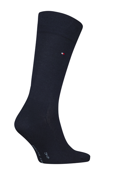 Tommy Hilfiger Erkek Çorap