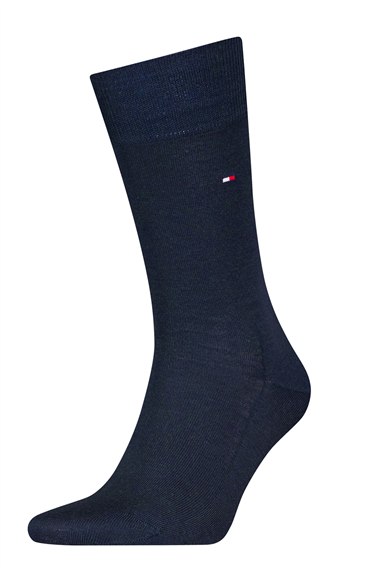 Tommy Hilfiger Erkek Çorap