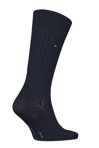 Tommy Hilfiger Erkek Çorap