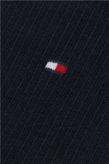 Tommy Hilfiger Kadın Çorap