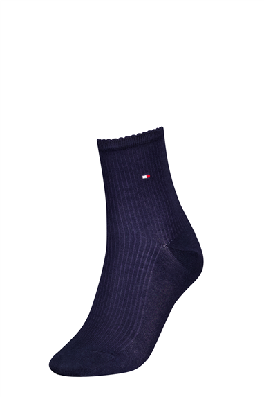 Tommy Hilfiger Kadın Çorap