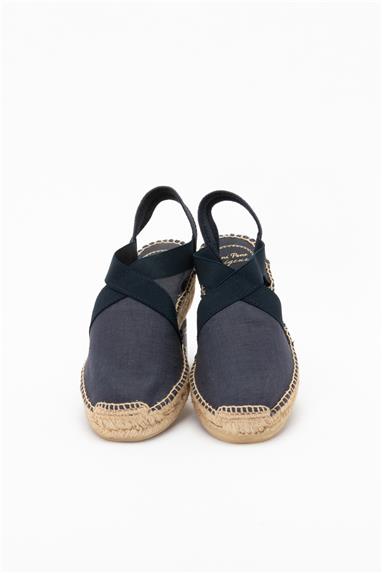 Toni Pons Kadın Sandalet