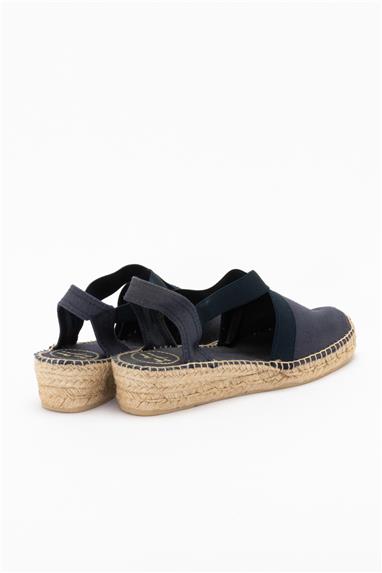 Toni Pons Kadın Sandalet