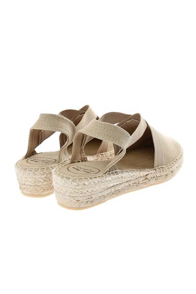 Toni Pons Kadın Sandalet