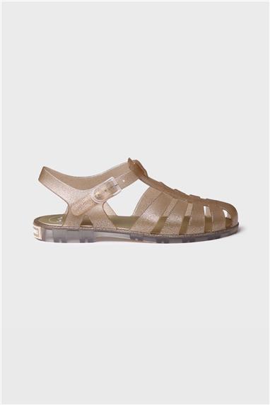 Toni Pons Kadın Sandalet