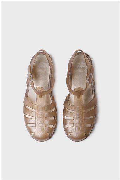 Toni Pons Kadın Sandalet