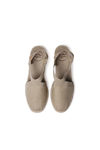 Toni Pons Kadın Sandalet