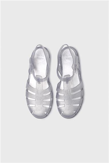 Toni Pons Kadın Sandalet