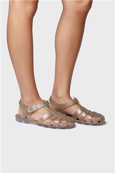 Toni Pons Kadın Sandalet