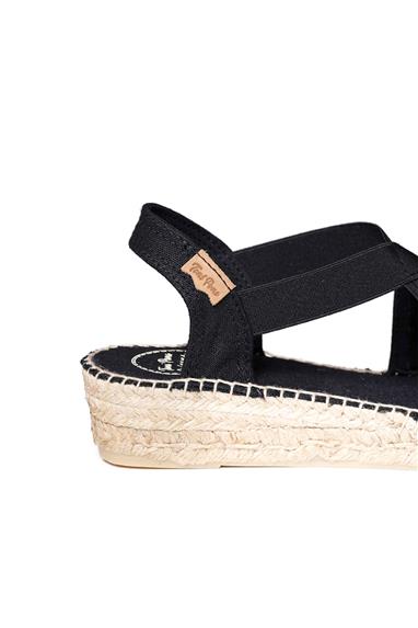 Toni Pons Kadın Sandalet