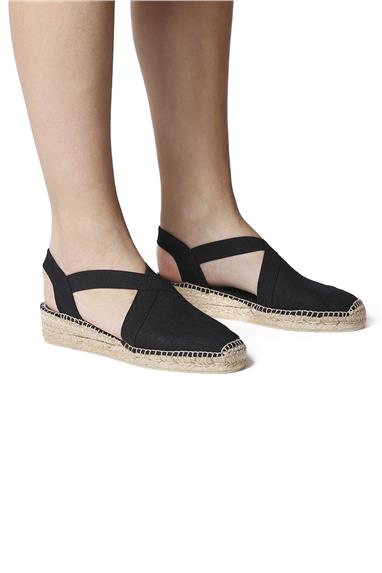 Toni Pons Kadın Sandalet