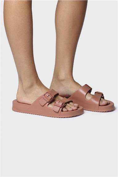 Toni Pons Kadın Terlik