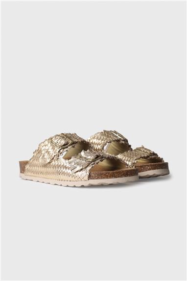 Toni Pons Kadın Terlik