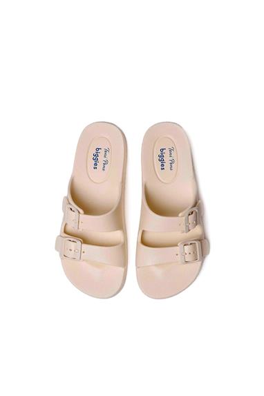 Toni Pons Kadın Terlik