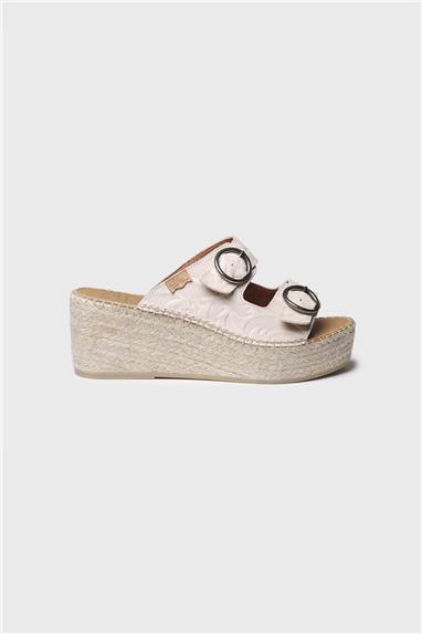 Toni Pons Kadın Terlik