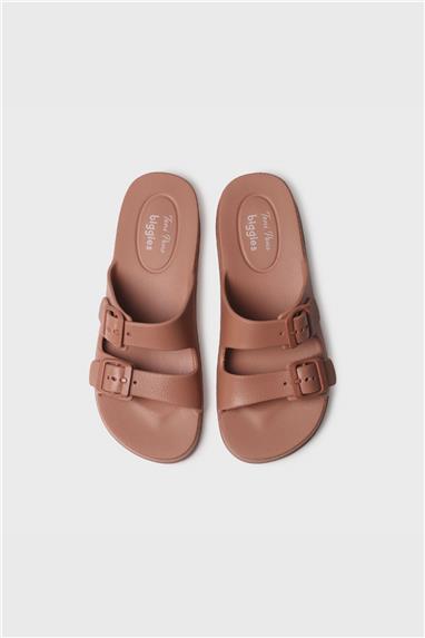 Toni Pons Kadın Terlik