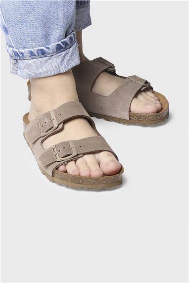 Toni Pons Kadın Terlik