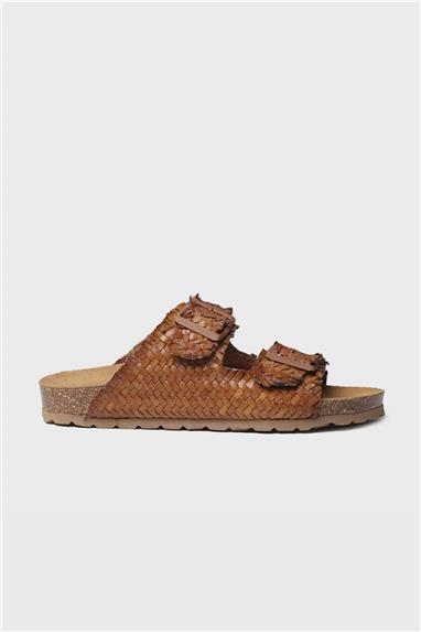 Toni Pons Kadın Terlik