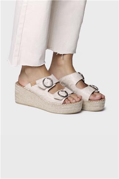 Toni Pons Kadın Terlik