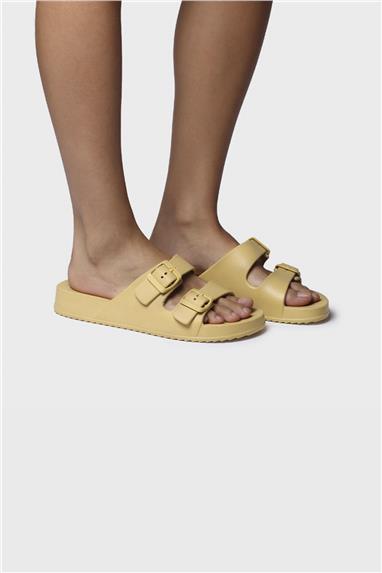 Toni Pons Kadın Terlik