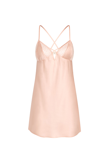 Triumph A Weekend to Remember NDW Kadın Gecelik