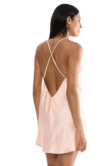 Triumph A Weekend to Remember NDW Kadın Gecelik