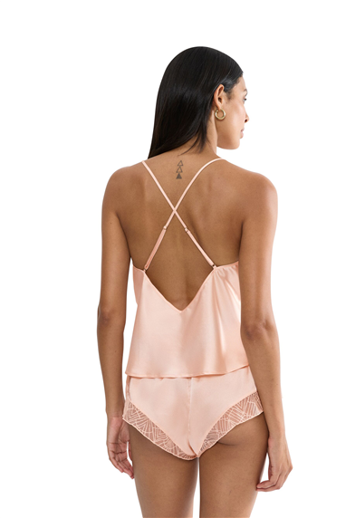 Triumph A Weekend to Remember PSW Kadın Pijama Takımı