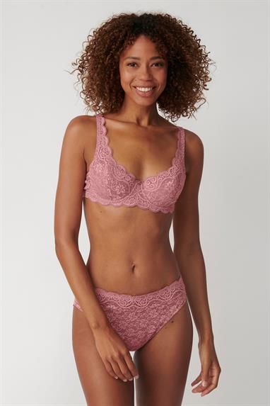 Triumph Amourette 300 Magic Wire Tai02  Külot