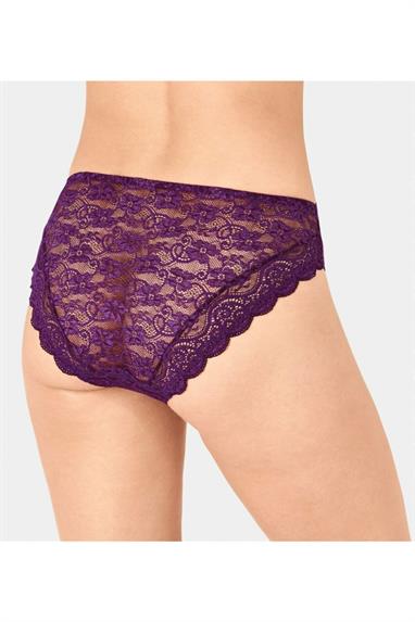 Triumph Amourette 300 Magic Wire Tai02  Külot