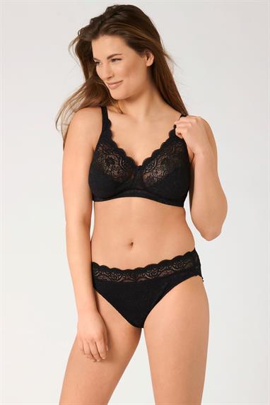 Triumph Amourette 300 Magic Wire Tai02  Külot